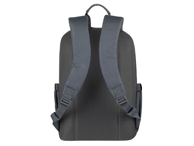 Рюкзак для ноутбука 13.3-14