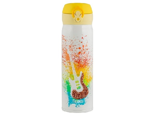 Термос Thermos JNL-500-SWGUITAR
