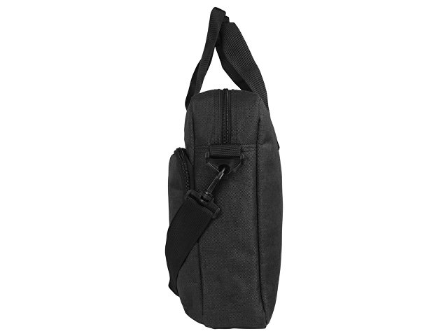 Сумка Planar для ноутбука 17