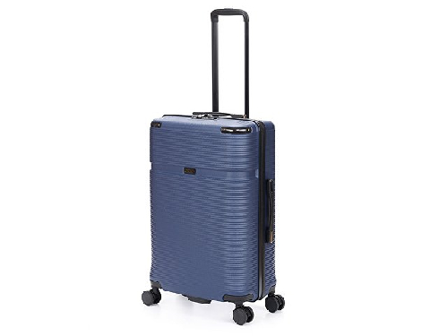 Чемодан ONEGO, 46 л