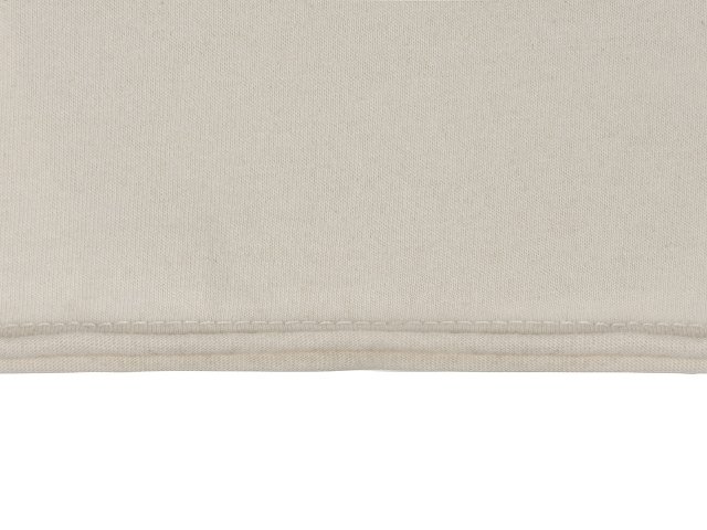 Футболка Pure из неокрашенного хлопка, мужская