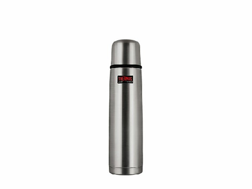 Термос FBB-500, 500 мл