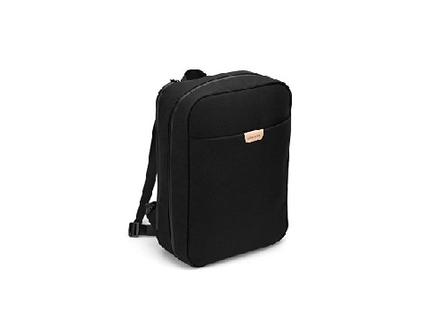 Рюкзак Ройс