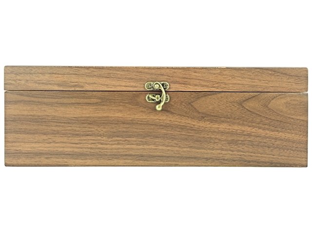 Набор аксессуаров для вина и сыра Винодел