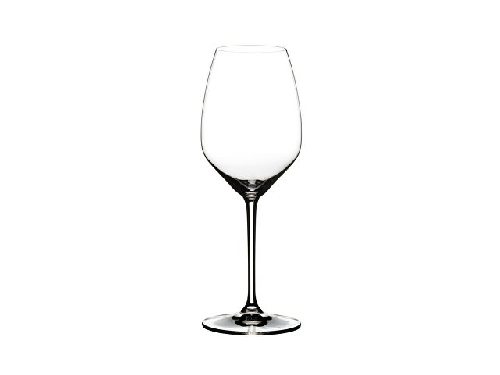 Набор бокалов Riesling, 460 мл, 2 шт.