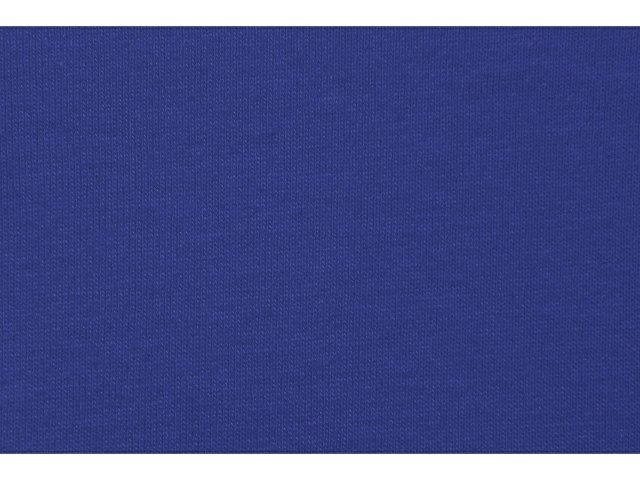 Футболка красная Heavy Super Club мужская с V-образным вырезом