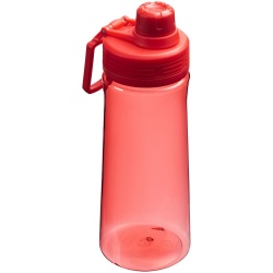 Бутылка для воды Drink Me