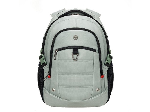 Рюкзак для ноутбука Xplor 15.6''