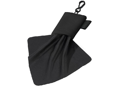 Очищающая салфетка Neat в чехле