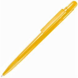 MIR, ручка шариковая, один цвет
