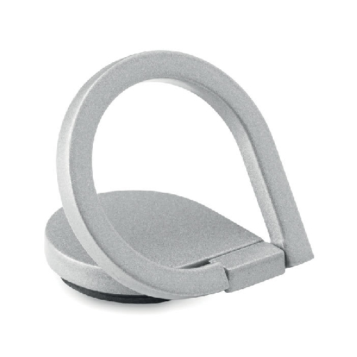 Кольцо держатель телефона DROP RING