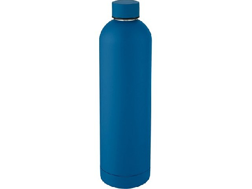 Спортивная бутылка Spring, 1 л