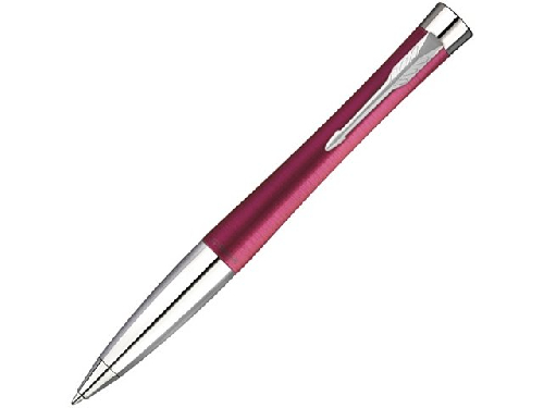 Шариковая ручка Parker Urban