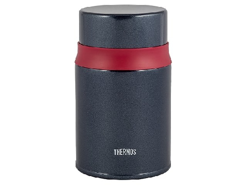 Термос для еды с ложкой Thermos TCLD-520S