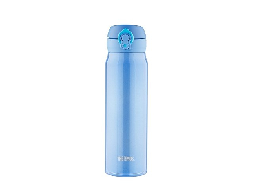 Термокружка Thermos JNL-602