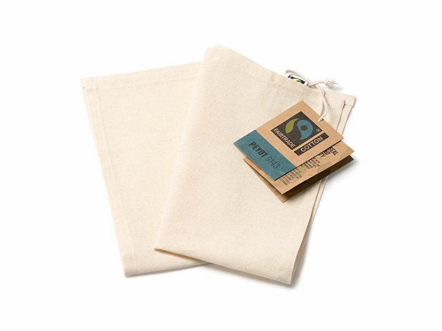 Салфетка PEYOT для столовых приборов