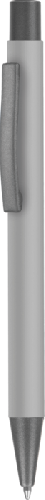 Ручка MAX SOFT TITAN