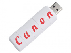 USB-флешка на 4 Гб "Секрет"