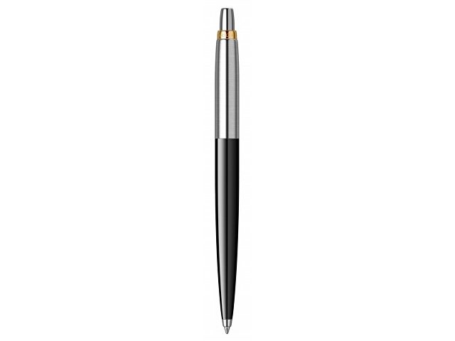 Ручка шариковая Parker Jotter K160