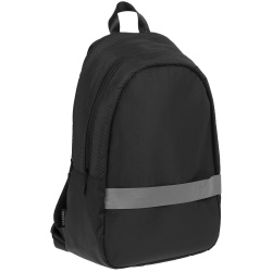 Рюкзак tagBag со светоотражающим элементом
