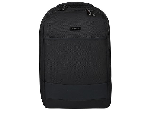Рюкзак Backpack для ноутбука 14