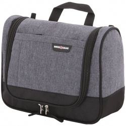 Несессер Swissgear Toiletry Kit