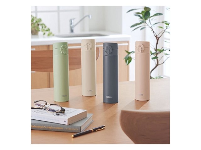 Термокружка Thermos JNI-402