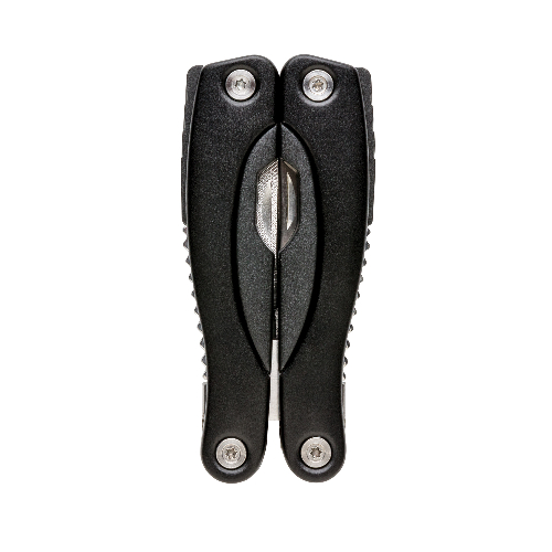 Мультитул Mini Fix