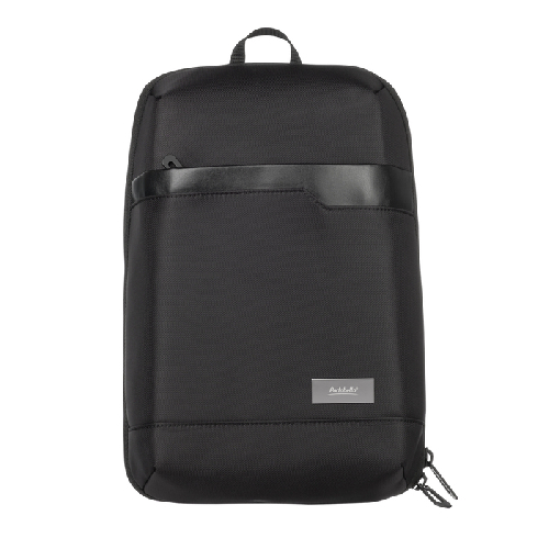 Рюкзак cross body, Sigma