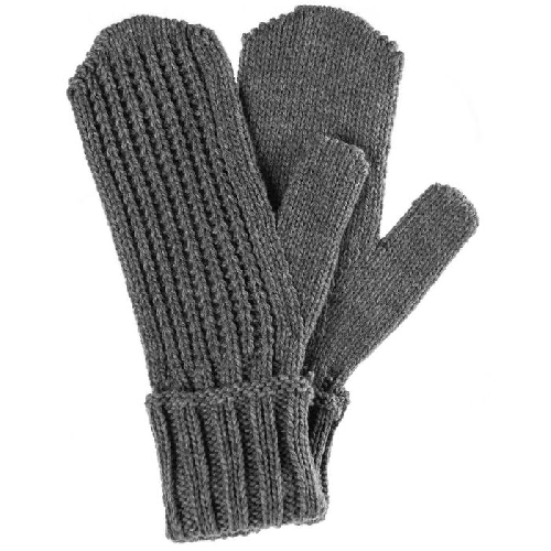 Варежки Nordkyn