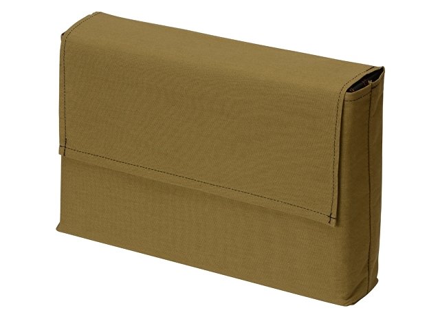 Набор Подарочный