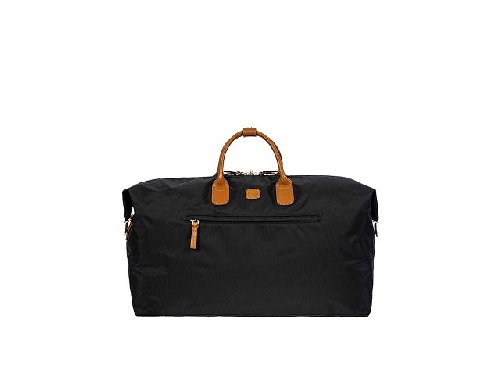 Сумка дорожная 2-в-1 X-COLLECTION