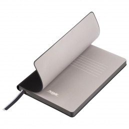 Ежедневник Rain недатированный