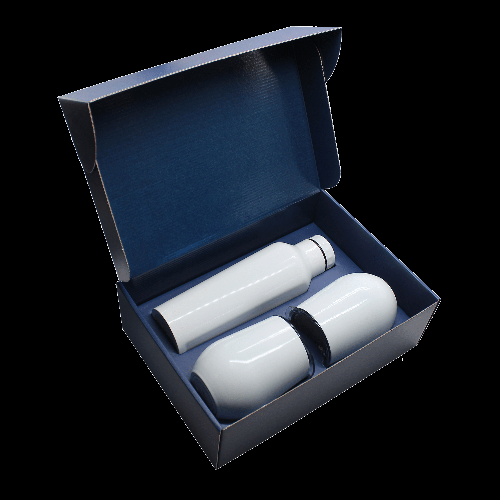 Набор Edge Box C2