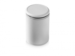Колонка «Luxor» с функцией Bluetooth®