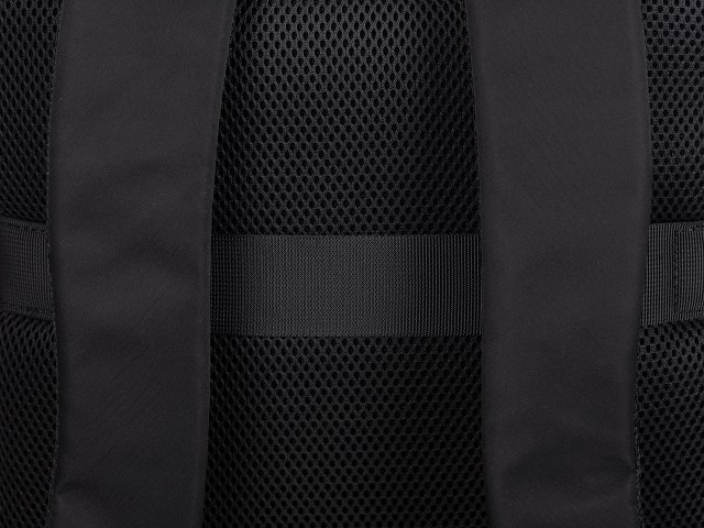 Рюкзак Silken для ноутбука 15,6''