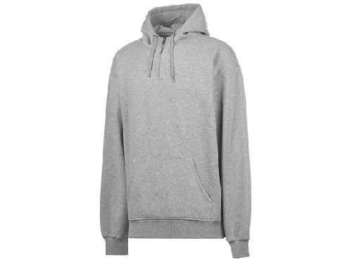 Худи Hamburg, унисекс