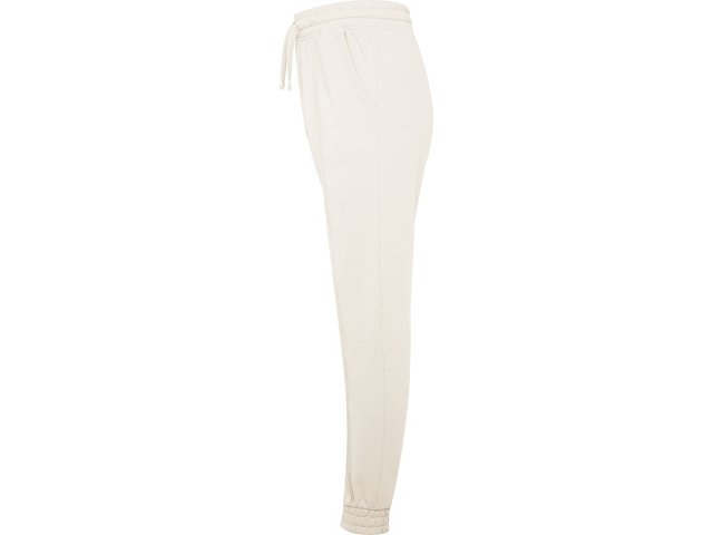 Брюки Levi, унисекс