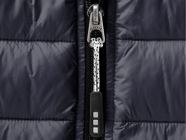 Жилет Fairview женский