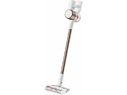 Пылесос аккумуляторный Vacuum Cleaner G10 Plus