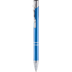 Металлическая ручка KOSKO