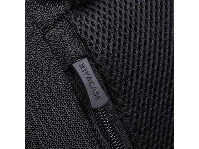 Рюкзак для ноутбука 17.3