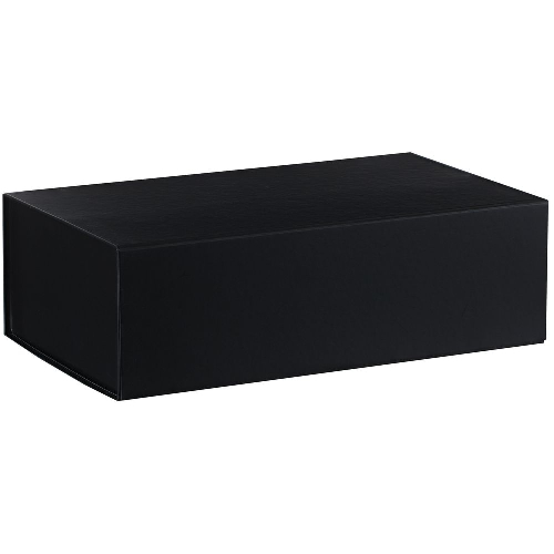 Коробка складная Formeza