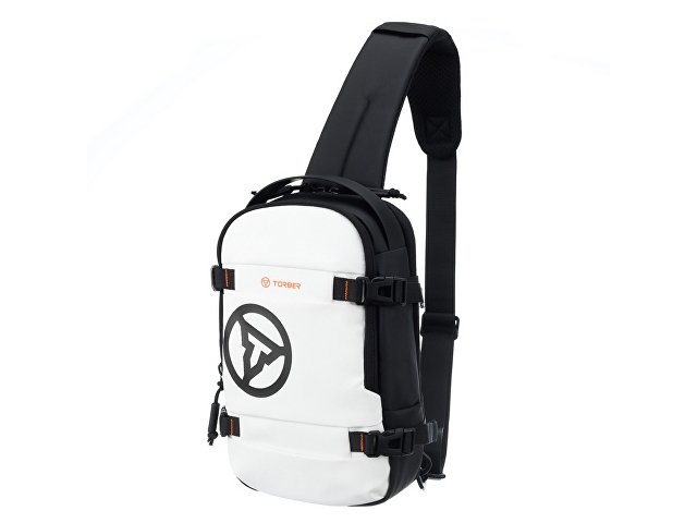 Рюкзак на одно плечо Xtreme