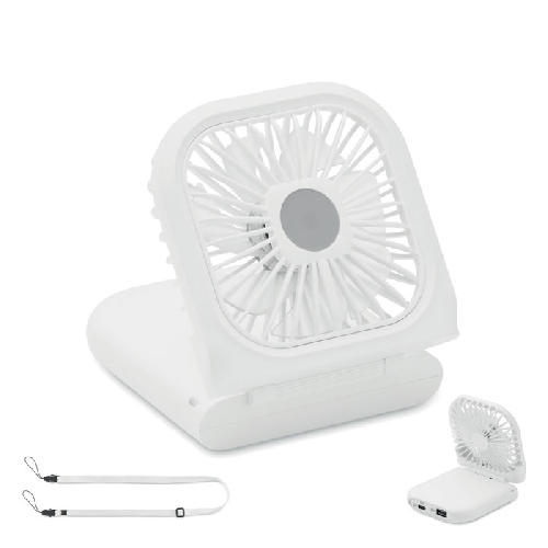 Портативный складной или настол STANDFAN