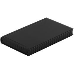 Внешний SSD-диск Safebook