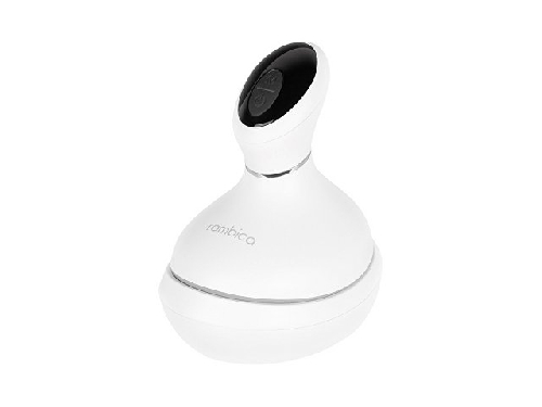 Массажер для головы Wellness Tonta