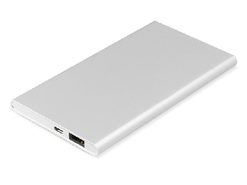 Внешний аккумулятор NEO AX100L, 10000 mAh