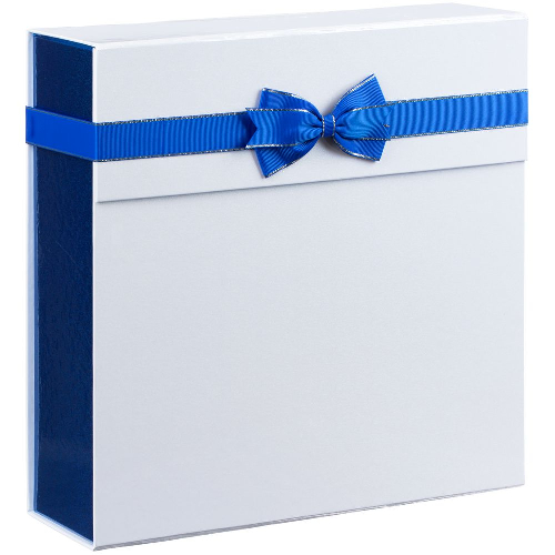 Коробка складная Gallant