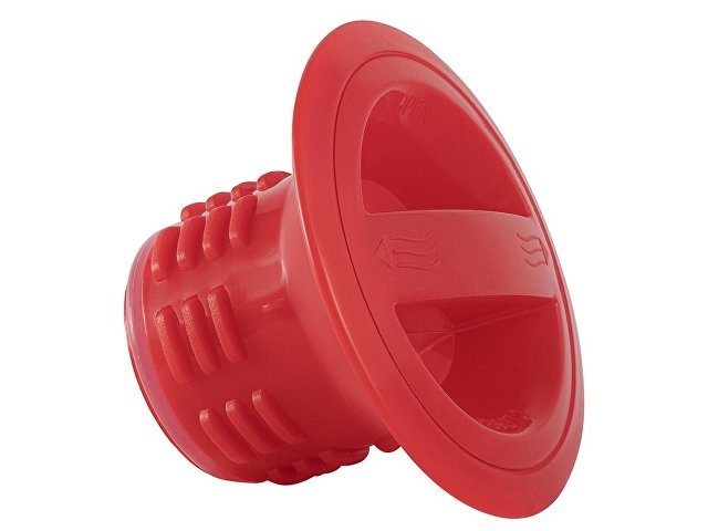 Термос Relaxika универсальный для еды и напитков 201